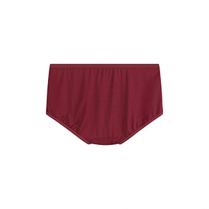 Sexy Women Underwear